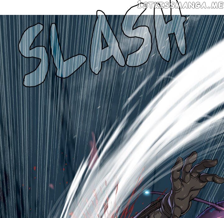 Leviathan, Chapter 90 image 59